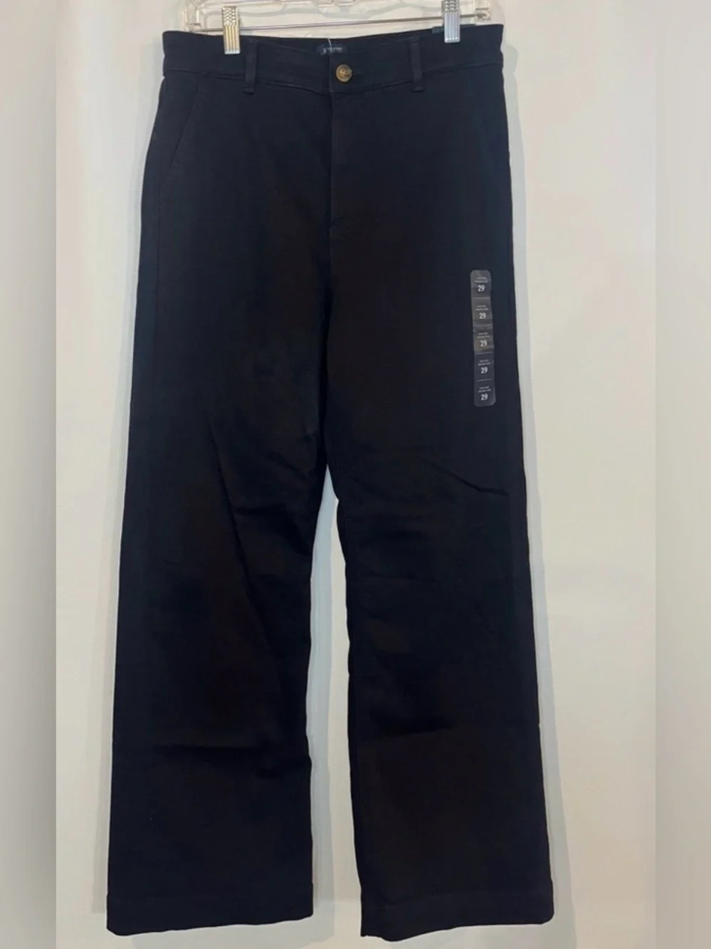 J. Crew new tags